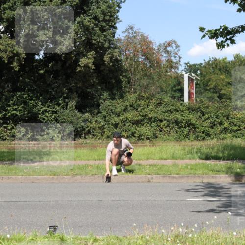 10.08.2025 - GEWOBA Citytriathlon Bremen Yannick Fuchs http://msf.ph/oto/8570742 10.08.2025 14:26:33 Radfahren 358, 360, 404, 408, 445, 453, 532 meine-sportfotos.de