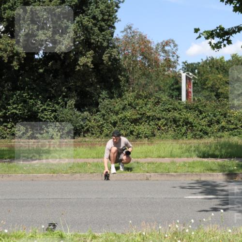 10.08.2025 - GEWOBA Citytriathlon Bremen Yannick Fuchs http://msf.ph/oto/8570746 10.08.2025 14:26:34 Radfahren 358, 360, 404, 408, 445, 453, 532 meine-sportfotos.de