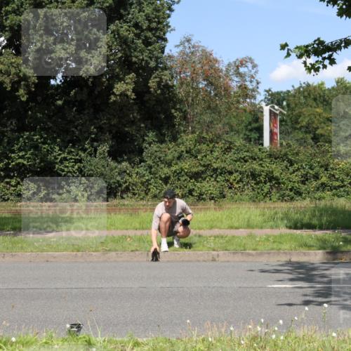 10.08.2025 - GEWOBA Citytriathlon Bremen Yannick Fuchs http://msf.ph/oto/8570748 10.08.2025 14:26:35 Radfahren 358, 360, 404, 408, 445, 453, 532 meine-sportfotos.de