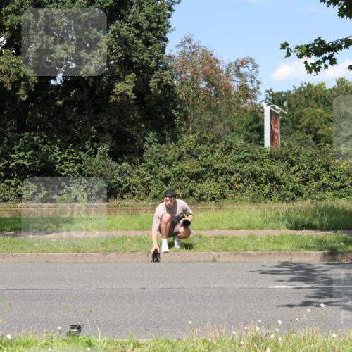 10.08.2025 - GEWOBA Citytriathlon Bremen Yannick Fuchs http://msf.ph/oto/8570750 10.08.2025 14:26:35 Radfahren 358, 360, 404, 408, 445, 453, 532 meine-sportfotos.de