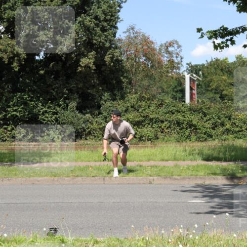 10.08.2025 - GEWOBA Citytriathlon Bremen Yannick Fuchs http://msf.ph/oto/8570757 10.08.2025 14:26:38 Radfahren 349, 358, 360, 404, 408, 445, 453, 532 meine-sportfotos.de