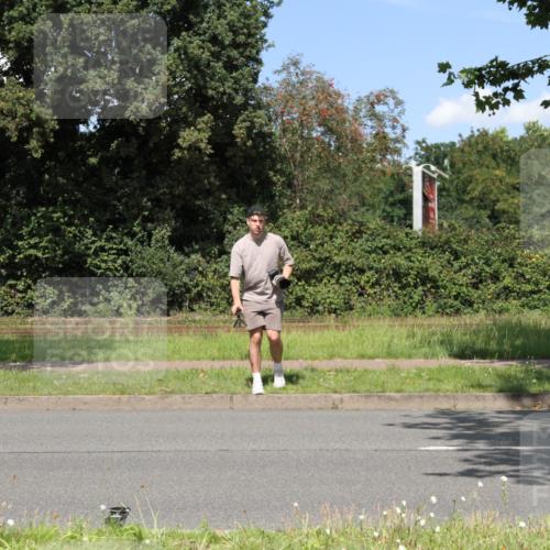 10.08.2025 - GEWOBA Citytriathlon Bremen Yannick Fuchs http://msf.ph/oto/8570758 10.08.2025 14:26:39 Radfahren 349, 358, 360, 404, 408, 445, 453, 532 meine-sportfotos.de