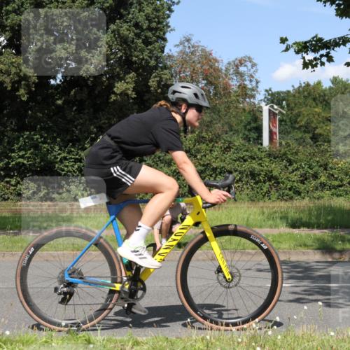 10.08.2025 - GEWOBA Citytriathlon Bremen Yannick Fuchs http://msf.ph/oto/8570759 10.08.2025 14:26:42 Radfahren 349, 358, 372, 404, 408, 422, 445, 453, 484, 532 meine-sportfotos.de