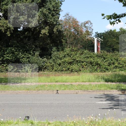 10.08.2025 - GEWOBA Citytriathlon Bremen Yannick Fuchs http://msf.ph/oto/8570776 10.08.2025 14:27:26 Radfahren 120, 156, 286, 320, 441 meine-sportfotos.de