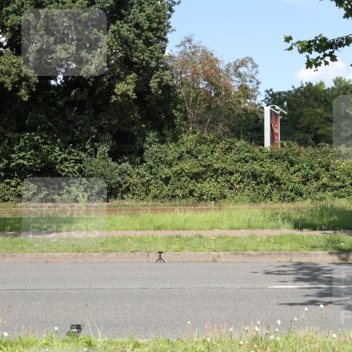 10.08.2025 - GEWOBA Citytriathlon Bremen Yannick Fuchs http://msf.ph/oto/8570777 10.08.2025 14:27:26 Radfahren 120, 156, 286, 320, 441 meine-sportfotos.de