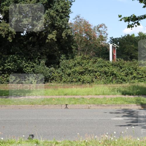 10.08.2025 - GEWOBA Citytriathlon Bremen Yannick Fuchs http://msf.ph/oto/8570778 10.08.2025 14:27:26 Radfahren 120, 156, 286, 320, 441 meine-sportfotos.de