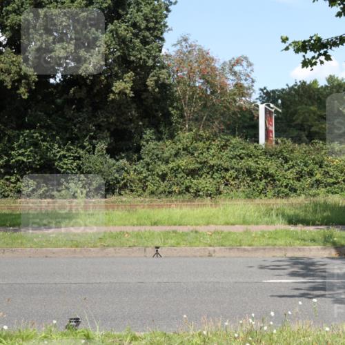 10.08.2025 - GEWOBA Citytriathlon Bremen Yannick Fuchs http://msf.ph/oto/8570779 10.08.2025 14:27:27 Radfahren 120, 156, 286, 320, 441 meine-sportfotos.de