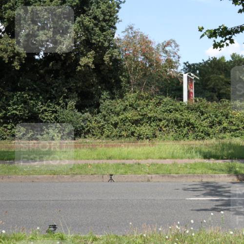 10.08.2025 - GEWOBA Citytriathlon Bremen Yannick Fuchs http://msf.ph/oto/8570780 10.08.2025 14:27:27 Radfahren 120, 156, 286, 320, 441 meine-sportfotos.de