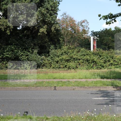 10.08.2025 - GEWOBA Citytriathlon Bremen Yannick Fuchs http://msf.ph/oto/8570781 10.08.2025 14:27:27 Radfahren 120, 156, 286, 320, 441 meine-sportfotos.de