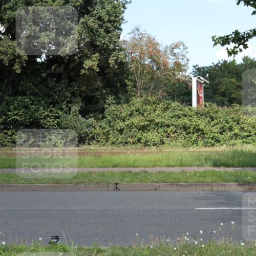 10.08.2025 - GEWOBA Citytriathlon Bremen Yannick Fuchs http://msf.ph/oto/8570783 10.08.2025 14:27:28 Radfahren 120, 156, 286, 320, 363, 441 meine-sportfotos.de