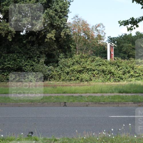 10.08.2025 - GEWOBA Citytriathlon Bremen Yannick Fuchs http://msf.ph/oto/8570784 10.08.2025 14:27:28 Radfahren 120, 156, 286, 320, 363, 441 meine-sportfotos.de