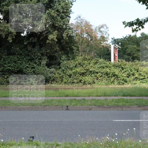 10.08.2025 - GEWOBA Citytriathlon Bremen Yannick Fuchs http://msf.ph/oto/8570785 10.08.2025 14:27:29 Radfahren 120, 156, 286, 320, 363, 441 meine-sportfotos.de