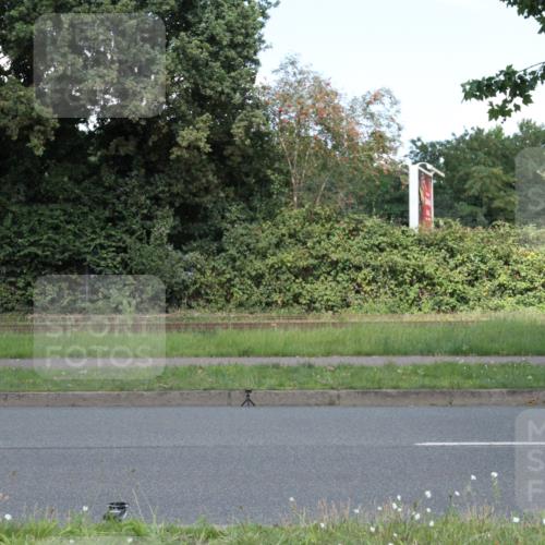 10.08.2025 - GEWOBA Citytriathlon Bremen Yannick Fuchs http://msf.ph/oto/8570786 10.08.2025 14:27:29 Radfahren 120, 156, 286, 320, 363, 441 meine-sportfotos.de