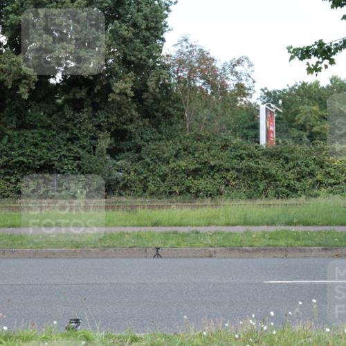 10.08.2025 - GEWOBA Citytriathlon Bremen Yannick Fuchs http://msf.ph/oto/8570790 10.08.2025 14:27:30 Radfahren 120, 156, 286, 320, 363, 441 meine-sportfotos.de