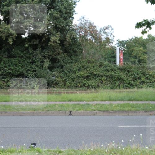 10.08.2025 - GEWOBA Citytriathlon Bremen Yannick Fuchs http://msf.ph/oto/8570794 10.08.2025 14:27:32 Radfahren 120, 156, 320, 363, 441 meine-sportfotos.de