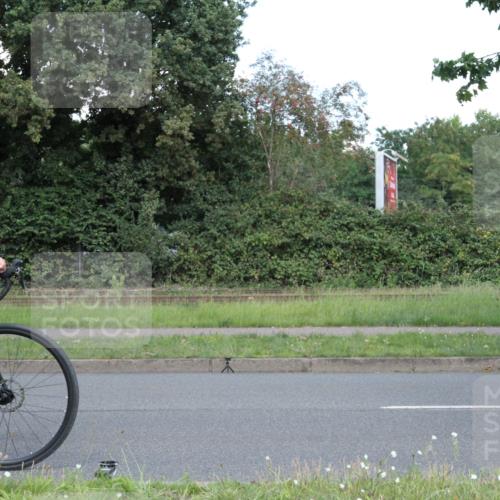 10.08.2025 - GEWOBA Citytriathlon Bremen Yannick Fuchs http://msf.ph/oto/8570797 10.08.2025 14:27:33 Radfahren 120, 156, 320, 363 meine-sportfotos.de