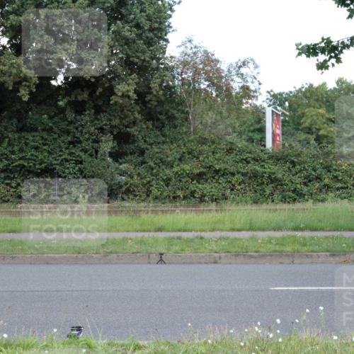 10.08.2025 - GEWOBA Citytriathlon Bremen Yannick Fuchs http://msf.ph/oto/8570802 10.08.2025 14:27:35 Radfahren 120, 156, 320, 363 meine-sportfotos.de