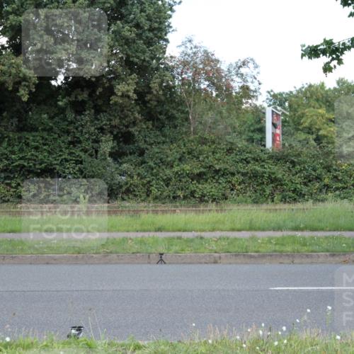 10.08.2025 - GEWOBA Citytriathlon Bremen Yannick Fuchs http://msf.ph/oto/8570807 10.08.2025 14:27:37 Radfahren 120, 156, 194, 320, 363 meine-sportfotos.de