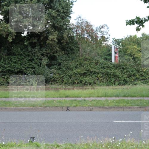 10.08.2025 - GEWOBA Citytriathlon Bremen Yannick Fuchs http://msf.ph/oto/8570808 10.08.2025 14:27:38 Radfahren 120, 156, 194, 320, 322, 363 meine-sportfotos.de