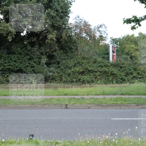 10.08.2025 - GEWOBA Citytriathlon Bremen Yannick Fuchs http://msf.ph/oto/8570809 10.08.2025 14:27:38 Radfahren 120, 156, 194, 320, 322, 363 meine-sportfotos.de