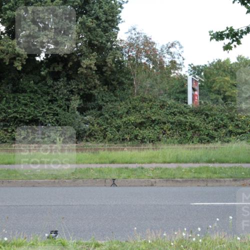 10.08.2025 - GEWOBA Citytriathlon Bremen Yannick Fuchs http://msf.ph/oto/8570810 10.08.2025 14:27:39 Radfahren 120, 156, 194, 320, 322, 363 meine-sportfotos.de