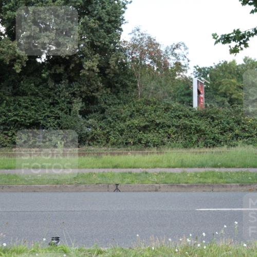 10.08.2025 - GEWOBA Citytriathlon Bremen Yannick Fuchs http://msf.ph/oto/8570811 10.08.2025 14:27:40 Radfahren 156, 194, 320, 322, 363 meine-sportfotos.de