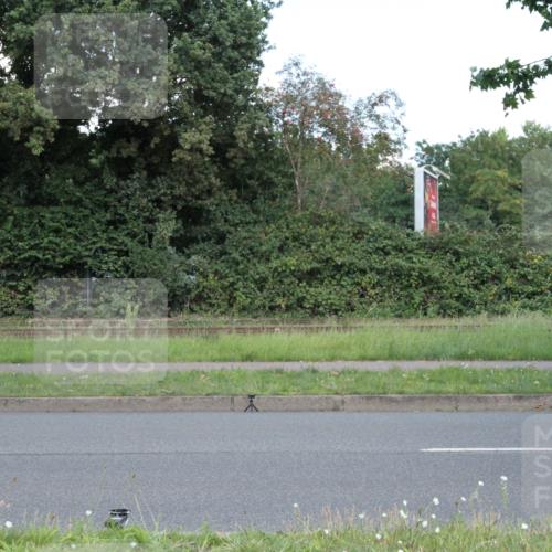 10.08.2025 - GEWOBA Citytriathlon Bremen Yannick Fuchs http://msf.ph/oto/8570813 10.08.2025 14:27:41 Radfahren 156, 159, 194, 320, 322, 363 meine-sportfotos.de