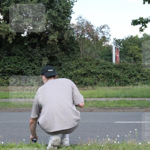 10.08.2025 - GEWOBA Citytriathlon Bremen Yannick Fuchs http://msf.ph/oto/8570820 10.08.2025 14:27:45 Radfahren 156, 159, 194, 293, 322, 363 meine-sportfotos.de