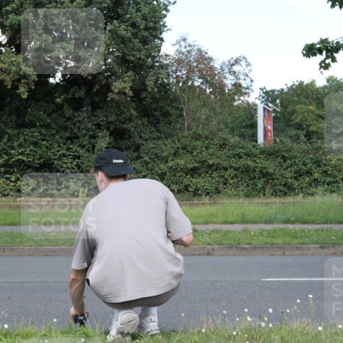 10.08.2025 - GEWOBA Citytriathlon Bremen Yannick Fuchs http://msf.ph/oto/8570821 10.08.2025 14:27:45 Radfahren 156, 159, 194, 293, 322, 363 meine-sportfotos.de