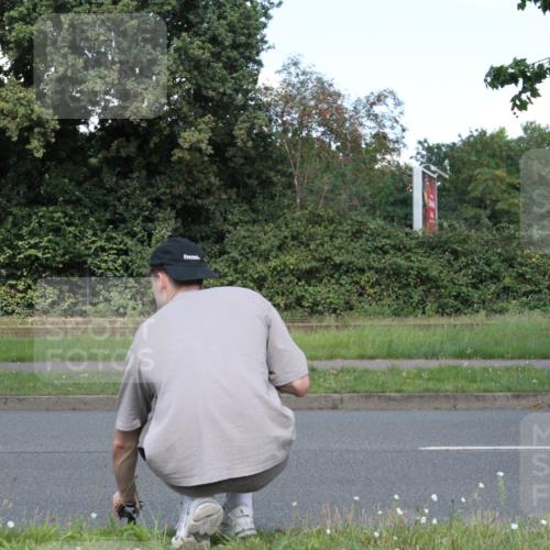 10.08.2025 - GEWOBA Citytriathlon Bremen Yannick Fuchs http://msf.ph/oto/8570822 10.08.2025 14:27:46 Radfahren 156, 159, 194, 293, 322, 363 meine-sportfotos.de
