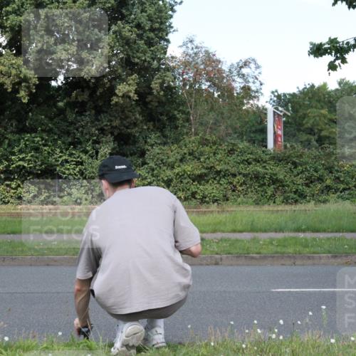 10.08.2025 - GEWOBA Citytriathlon Bremen Yannick Fuchs http://msf.ph/oto/8570823 10.08.2025 14:27:46 Radfahren 156, 159, 194, 293, 322, 363 meine-sportfotos.de