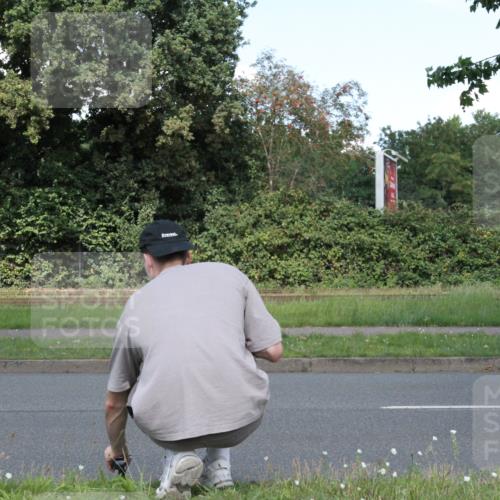 10.08.2025 - GEWOBA Citytriathlon Bremen Yannick Fuchs http://msf.ph/oto/8570824 10.08.2025 14:27:47 Radfahren 156, 159, 194, 293, 322, 363 meine-sportfotos.de