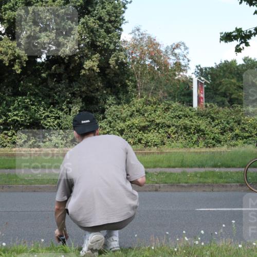 10.08.2025 - GEWOBA Citytriathlon Bremen Yannick Fuchs http://msf.ph/oto/8570826 10.08.2025 14:27:48 Radfahren 156, 159, 194, 293, 322, 363 meine-sportfotos.de