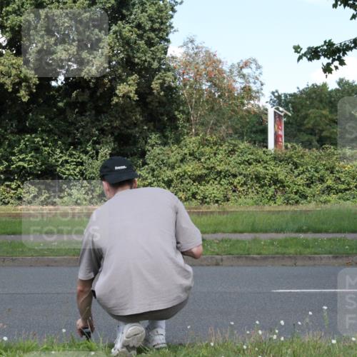 10.08.2025 - GEWOBA Citytriathlon Bremen Yannick Fuchs http://msf.ph/oto/8570829 10.08.2025 14:27:49 Radfahren 156, 159, 194, 293, 322, 363 meine-sportfotos.de