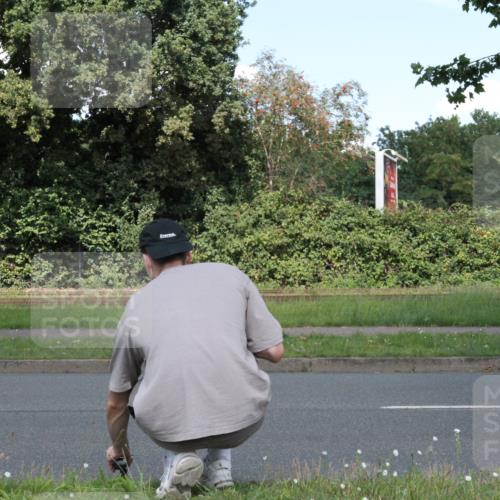10.08.2025 - GEWOBA Citytriathlon Bremen Yannick Fuchs http://msf.ph/oto/8570830 10.08.2025 14:27:49 Radfahren 156, 159, 194, 293, 322, 363 meine-sportfotos.de