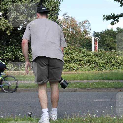 10.08.2025 - GEWOBA Citytriathlon Bremen Yannick Fuchs http://msf.ph/oto/8570834 10.08.2025 14:27:50 Radfahren 156, 159, 194, 293, 322, 363 meine-sportfotos.de