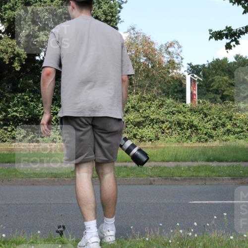 10.08.2025 - GEWOBA Citytriathlon Bremen Yannick Fuchs http://msf.ph/oto/8570835 10.08.2025 14:27:51 Radfahren 156, 159, 194, 293, 322, 363 meine-sportfotos.de