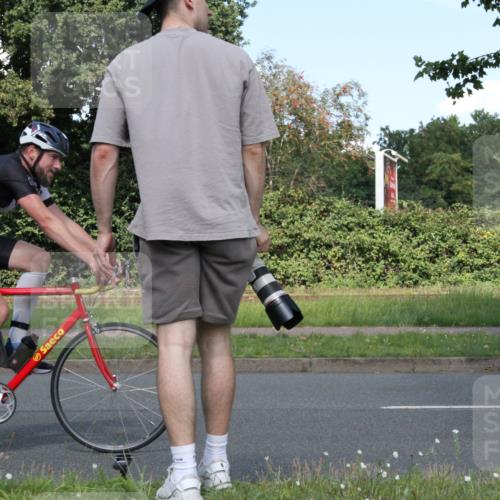 10.08.2025 - GEWOBA Citytriathlon Bremen Yannick Fuchs http://msf.ph/oto/8570838 10.08.2025 14:27:52 Radfahren 159, 194, 293, 322, 363 meine-sportfotos.de