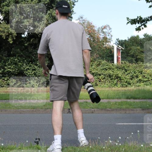 10.08.2025 - GEWOBA Citytriathlon Bremen Yannick Fuchs http://msf.ph/oto/8570839 10.08.2025 14:27:52 Radfahren 159, 194, 293, 322, 363 meine-sportfotos.de