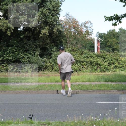 10.08.2025 - GEWOBA Citytriathlon Bremen Yannick Fuchs http://msf.ph/oto/8570845 10.08.2025 14:27:54 Radfahren 159, 194, 293, 322 meine-sportfotos.de