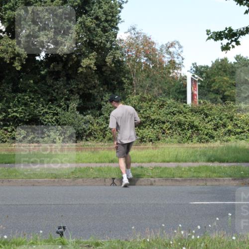 10.08.2025 - GEWOBA Citytriathlon Bremen Yannick Fuchs http://msf.ph/oto/8570846 10.08.2025 14:27:54 Radfahren 159, 194, 293, 322 meine-sportfotos.de