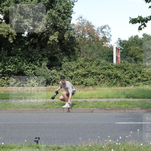 10.08.2025 - GEWOBA Citytriathlon Bremen Yannick Fuchs http://msf.ph/oto/8570849 10.08.2025 14:27:55 Radfahren 70, 159, 194, 293, 322 meine-sportfotos.de