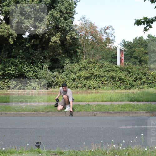 10.08.2025 - GEWOBA Citytriathlon Bremen Yannick Fuchs http://msf.ph/oto/8570851 10.08.2025 14:27:56 Radfahren 70, 159, 194, 293, 322 meine-sportfotos.de