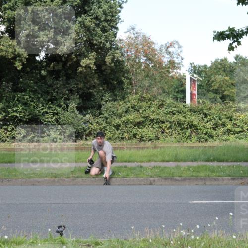 10.08.2025 - GEWOBA Citytriathlon Bremen Yannick Fuchs http://msf.ph/oto/8570855 10.08.2025 14:27:58 Radfahren 70, 159, 194, 293, 322 meine-sportfotos.de