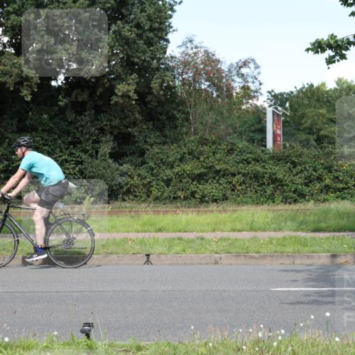 10.08.2025 - GEWOBA Citytriathlon Bremen Yannick Fuchs http://msf.ph/oto/8570869 10.08.2025 14:28:21 Radfahren 367, 382, 401, 448 meine-sportfotos.de