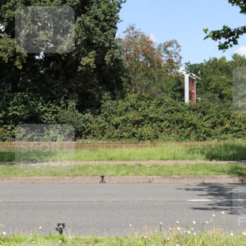 10.08.2025 - GEWOBA Citytriathlon Bremen Yannick Fuchs http://msf.ph/oto/8570889 10.08.2025 14:28:47 Radfahren 171, 193, 237, 350, 403, 467, 483 meine-sportfotos.de