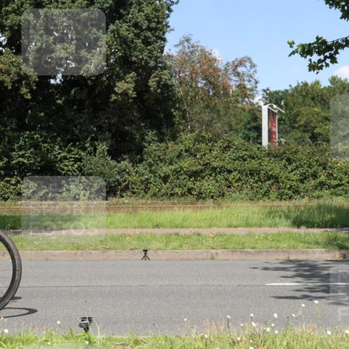 10.08.2025 - GEWOBA Citytriathlon Bremen Yannick Fuchs http://msf.ph/oto/8570890 10.08.2025 14:28:47 Radfahren 171, 193, 237, 350, 403, 467, 483 meine-sportfotos.de