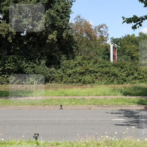 10.08.2025 - GEWOBA Citytriathlon Bremen Yannick Fuchs http://msf.ph/oto/8570892 10.08.2025 14:28:48 Radfahren 171, 193, 237, 350, 403, 467, 483 meine-sportfotos.de