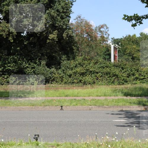 10.08.2025 - GEWOBA Citytriathlon Bremen Yannick Fuchs http://msf.ph/oto/8570898 10.08.2025 14:28:50 Radfahren 168, 171, 193, 237, 350, 403, 467, 483 meine-sportfotos.de