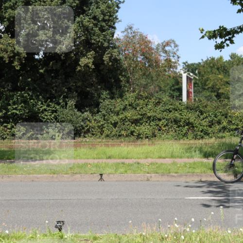 10.08.2025 - GEWOBA Citytriathlon Bremen Yannick Fuchs http://msf.ph/oto/8570911 10.08.2025 14:28:58 Radfahren 168, 171, 172, 193, 321, 350, 403 meine-sportfotos.de